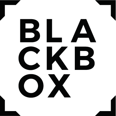 BlackBox